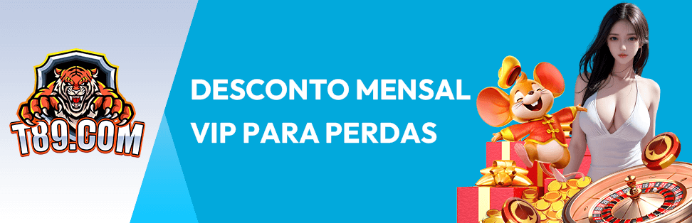 dicas para se dar bem nas apostas futebol